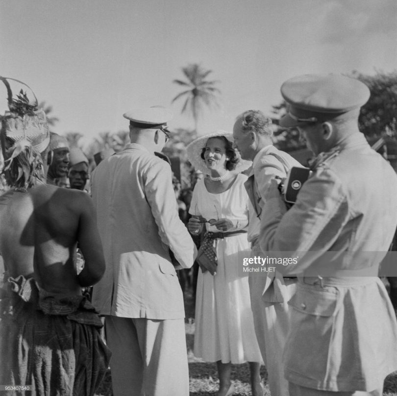gettyimages-953407540-2048x2048-1024x1021